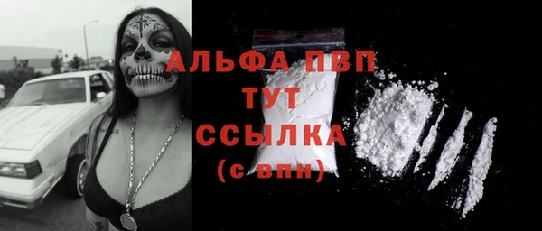 винт Аркадак