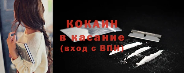 винт Аркадак