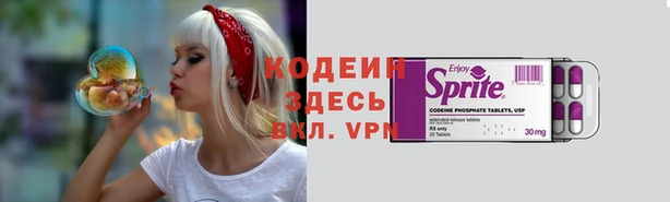 винт Аркадак