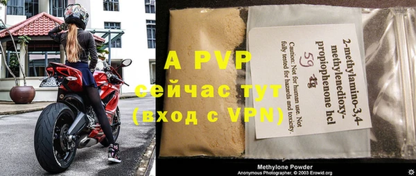 винт Аркадак