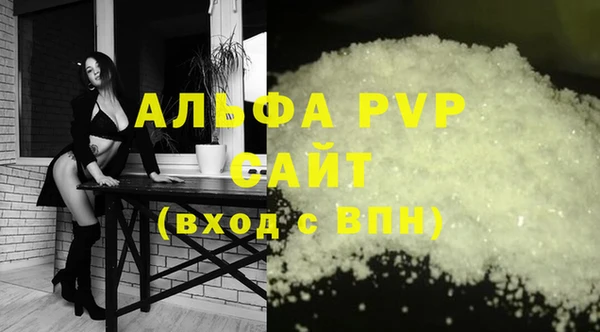 винт Алексин